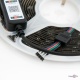   5050 "MEIQ-IT LED RGB strip light" 5    