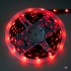  5050 "MEIQ-IT LED RGB strip light" 5    