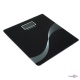   Domotec MS-1604 -    180 