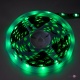   5050 "MEIQ-IT LED RGB strip light" 5    