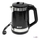  BITEK BT-3118 2.2L 2kW,  