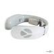       "Smart Neck Massager J001-1D"