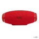    "Hopestar H20 Football speaker"