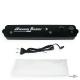         "Vacuum Sealer ZFKK-0016" 90W