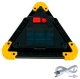    "LL-303" (3 OB),    