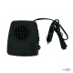    12V Auto heater Fan LJ-006 200 