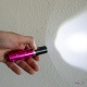    BL 1202 -       