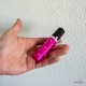    BL 1202 -       
