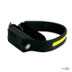     "BL G28 Induction headlamp" XPE+COB  USB