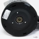  BITEK BT-3118 2.2L 2kW,  
