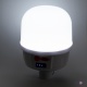   "Solar emergency lamp",     