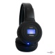    "Digital wireless headphone N65BT",  