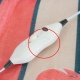 ֲ!   Electric Blanket 14564  50W   (  )