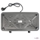    2   "Domotec MS-5822" 2000W