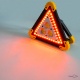    "LL-303" (3 OB),    