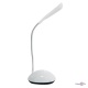     3 "LED DESK Light X-7188"
