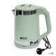  BITEK BT-3118 2.2L 2kW,  