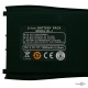   "Baofeng BF-888S",    (2 .)