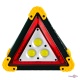    "LL-303" (3 OB),    