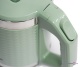  BITEK BT-3118 2.2L 2kW,  