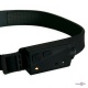     "BL G28 Induction headlamp" XPE+COB  USB