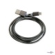      ,  Lightning USB 1