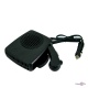    12V Auto heater Fan LJ-006 200 