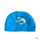     Cout Swim Cap  ,   
