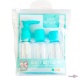     "Empty bottle set R26056" 3 /.