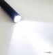   X-BALOG BL-517 -   