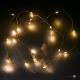       20 LED 2  