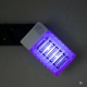       "Mosquito small night lamp"