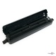         "Vacuum Sealer ZFKK-0016" 90W