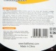  18650 4200mAh "E-Fast",    3.7V (1 .)