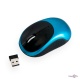   ' "Wireless Mouse G185",  