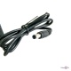   6V 2A ' 5.52.5mm Model: 0620