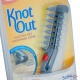        Knot Out