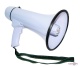    Megaphone Megaphone HW 20B 30W,    