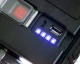 ˳   "LL-802", - 20W