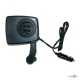    12V Auto heater Fan LJ-006 200 