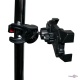      ,  "Mobile phone stand" V-085