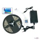       LED 5050 SMART Bluetooth,  