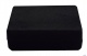   Xingm XM-909E -    , 2 .