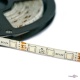       LED 5050 SMART Bluetooth,  