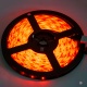       LED 5050 SMART Bluetooth,  