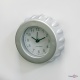     "Balvi - Fizz magnetic clock"
