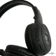    "Digital wireless headphone N65BT",  