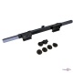 C    Vehicle Shade (14565 )      