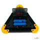    "LL-303" (3 OB),    