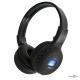    "Digital wireless headphone N65BT",  